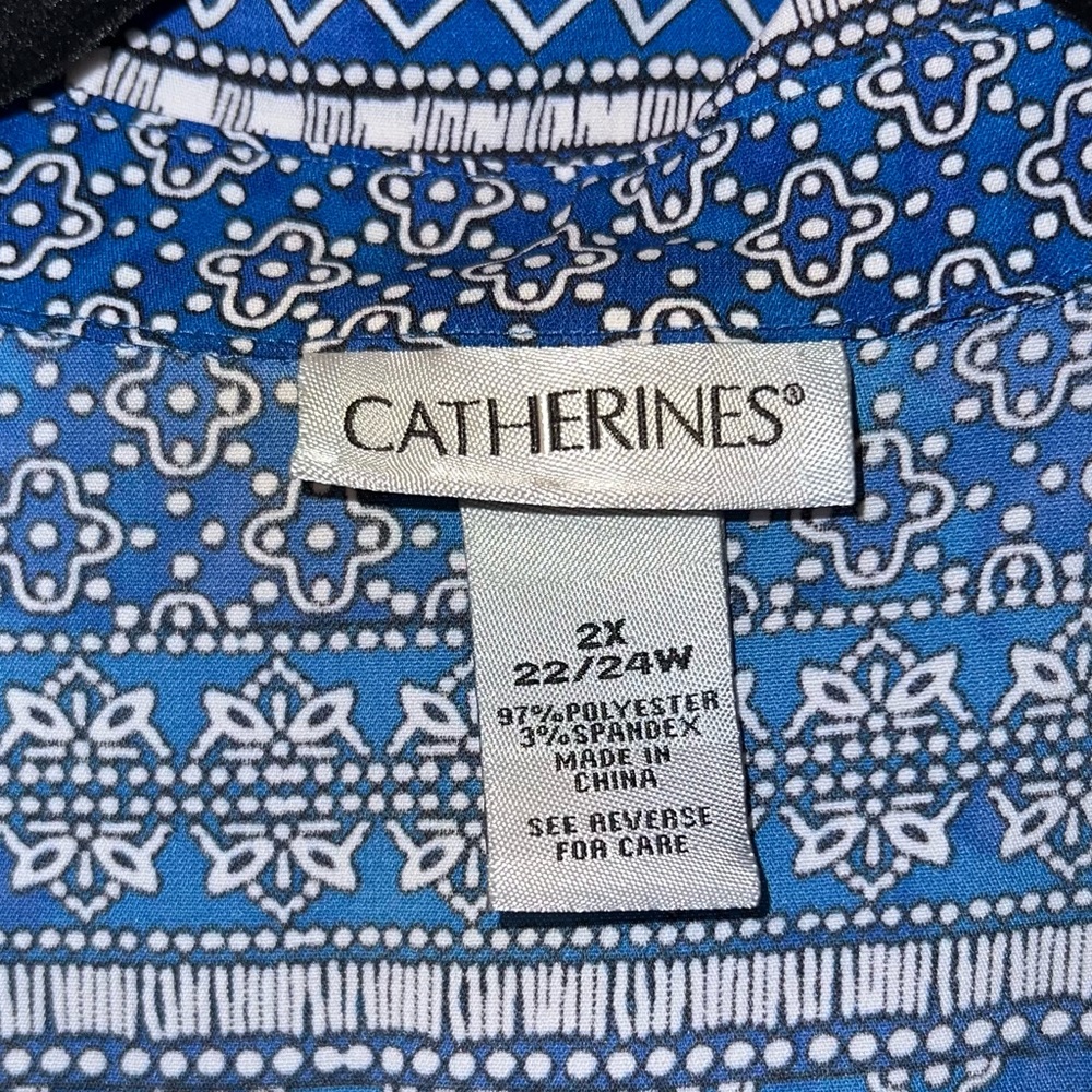 Catherines - image 2